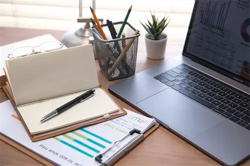 塔吉克斯坦那边的人到青海旅游费用