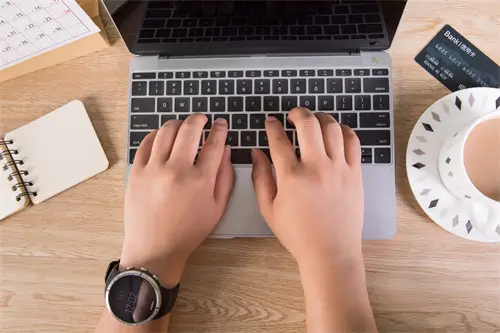 刚果(金)那边的人到青海旅游的15日旅游攻略