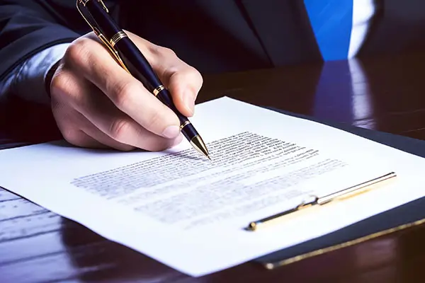 荷兰那边的人到青海旅游多少钱