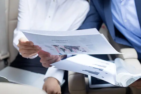 哥伦比亚那边的人到青海旅游价格攻略