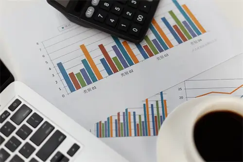 中非人到青海旅游费用明细