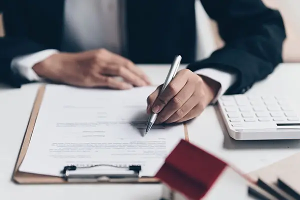 科摩罗那边的人到青海旅游少花冤枉钱指南