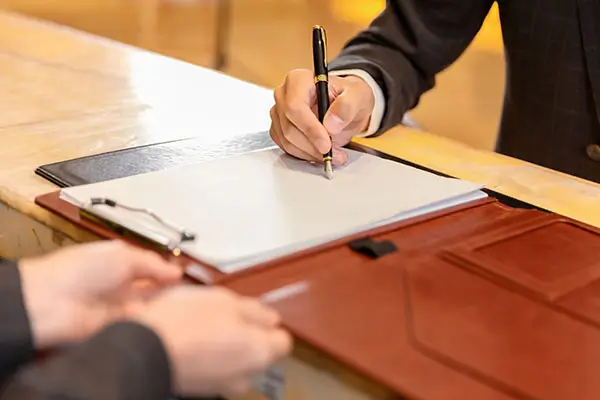 塔吉克斯坦那边的人到青海旅游的老外无障碍沟通路线攻略