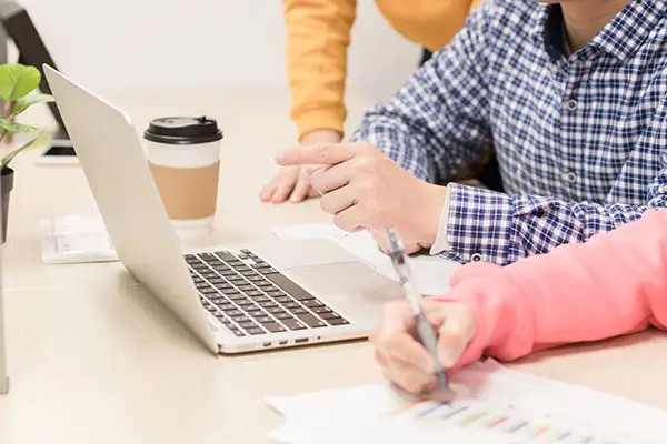 玻利维亚人到杭州旅游的10日旅游攻略