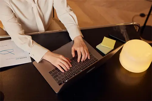 塞拉利昂那边的人到青海旅游的攻略路线与费用解释