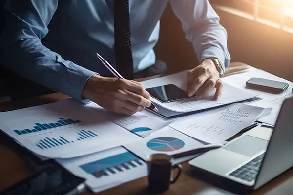 佛得角人到青海旅游费用