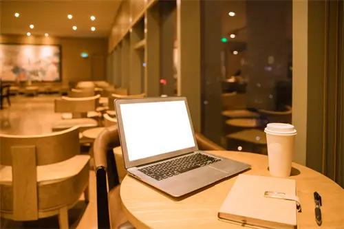 老挝人到青海旅游需要多少天