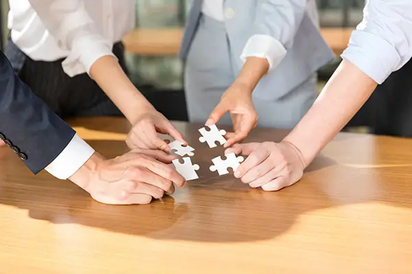 玻利维亚人到北京旅游多少公里