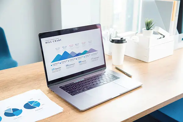 泰国人到青海旅游多少钱