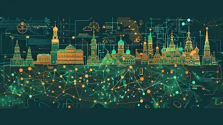 斐济人到青海旅游行程路线攻略