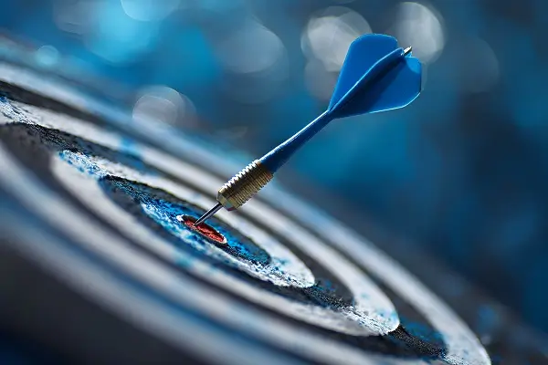 朝鲜人到青海旅游行程路线攻略