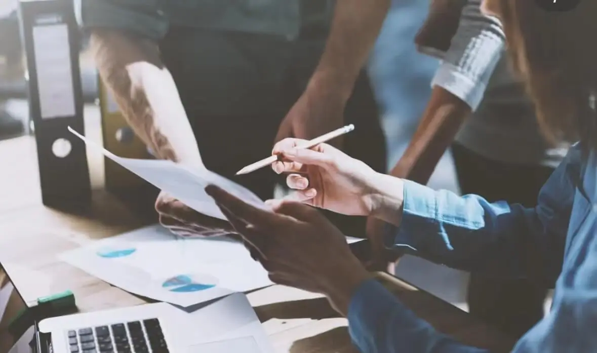 利比亚那边的人到青海旅游价格攻略