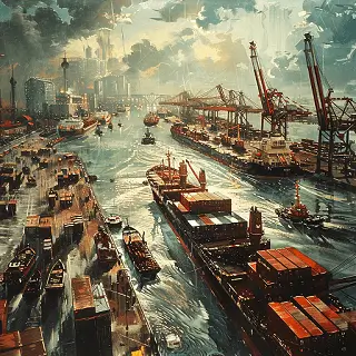 亚美尼亚人到青海旅游需要准备什么