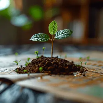 以色列那边的人到青海旅游少花冤枉钱指南