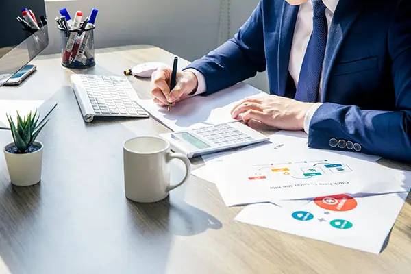 南苏丹那边的人到贵州旅游的30日旅游攻略