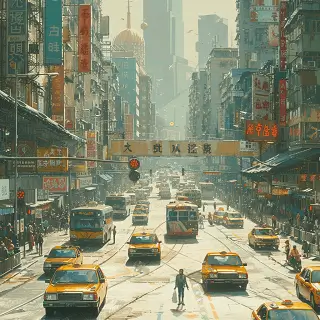 尼日尔那边的人到青海旅游多少公里