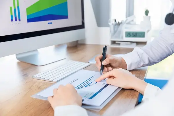 巴勒斯坦那边的人到青海旅游攻略