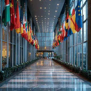 巴基斯坦那边的人到青海旅游费用