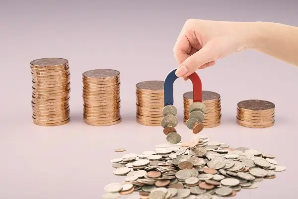 波多黎各人到青海旅游少花冤枉钱指南