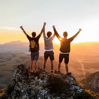 智利人到青海旅游少花冤枉钱指南