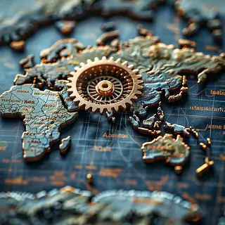 文化旅游穿搭长沙