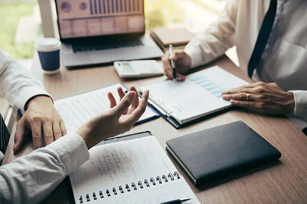 埃塞俄比亚人到青海旅游需要准备什么