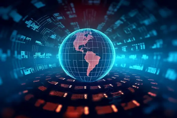 文化旅游穿搭北京