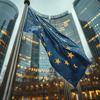 莱索托那边的人到青海旅游少花冤枉钱指南