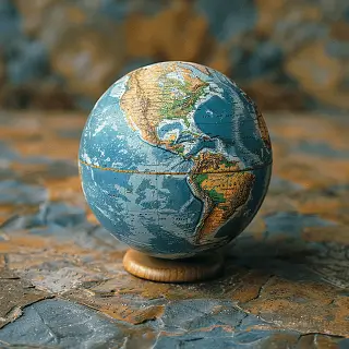 老挝人到青海旅游多少钱