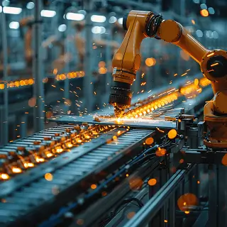 乌兹别克斯坦人到青海旅游少花冤枉钱指南