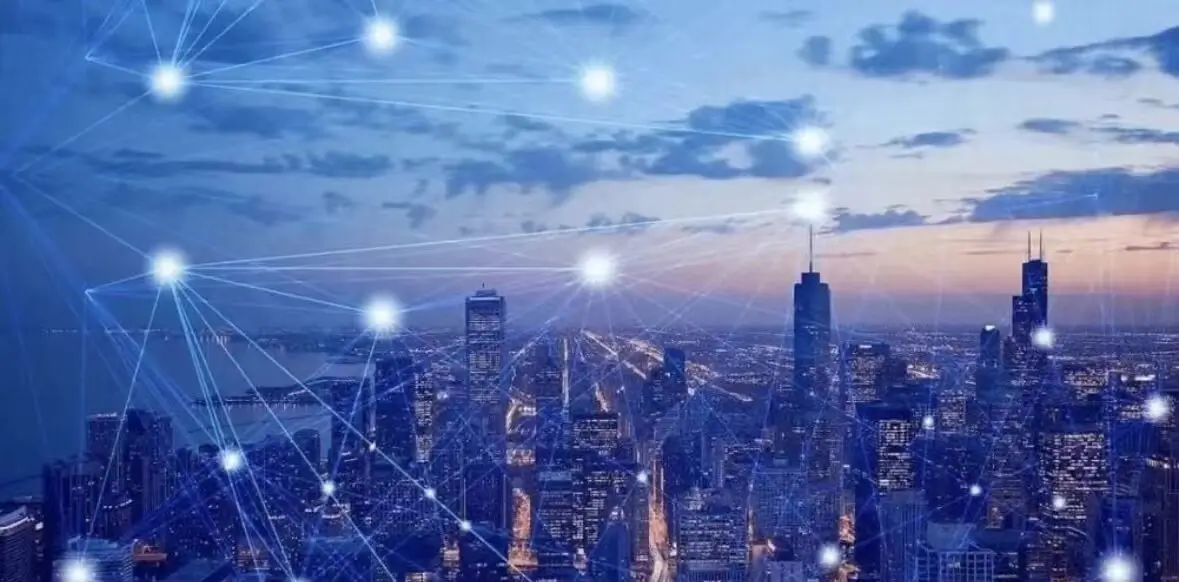 4 6月份适合去哪里自驾游