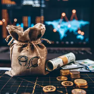 格林纳达人到青海旅游的攻略路线与费用解释