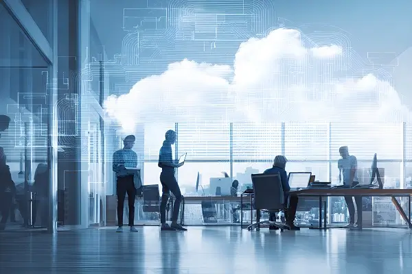 马耳他人到杭州旅游多少公里