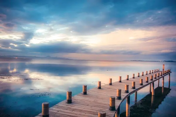 几内亚人到青海旅游需要准备什么