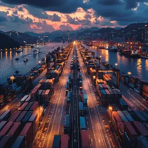 圣卢西亚人到青海旅游的老外无障碍沟通路线攻略