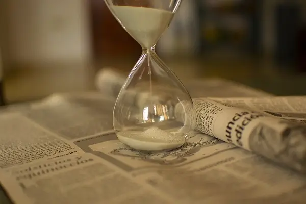 日本人到重庆旅游要多少钱