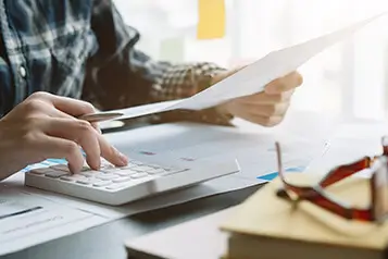 英国那边的人到青海旅游少花冤枉钱指南