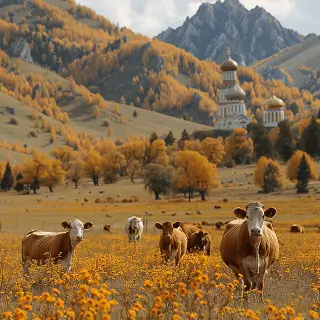 塞舌尔人到青海旅游多少钱