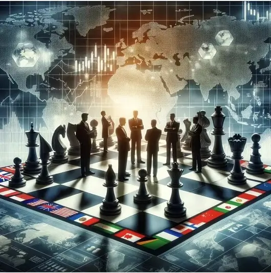 津巴布韦人到青海旅游费用及路线指南