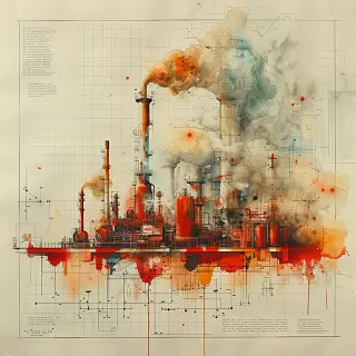 马里人到青海旅游的价格是多少