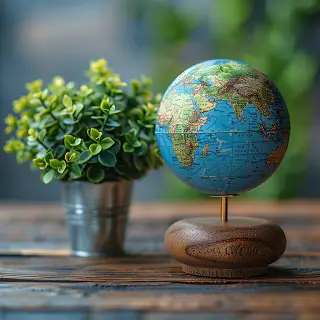 印度尼西亚人到青海旅游行程路线攻略