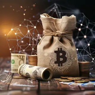 马达加斯加那边的人到青海旅游的10日旅游攻略