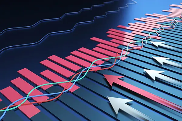 突尼斯那边的人到青海旅游行程路线攻略