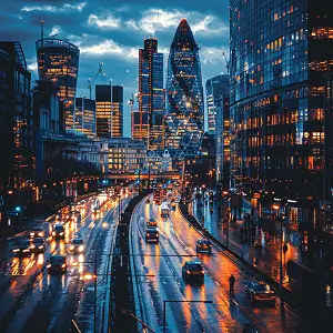 加蓬人到青海旅游费用明细