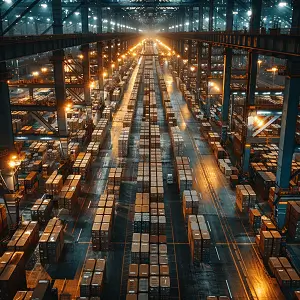 巴林到哈尔滨旅游