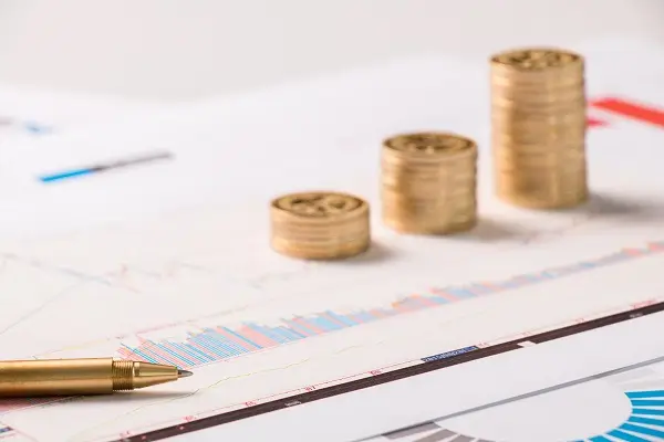 土库曼斯坦那边的人到青海旅游的半个月旅游攻略