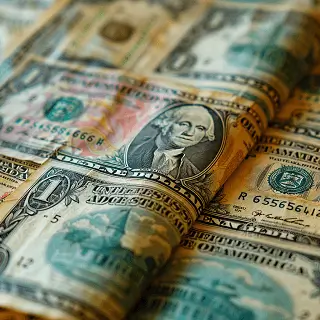 多米尼克人到青海旅游多久