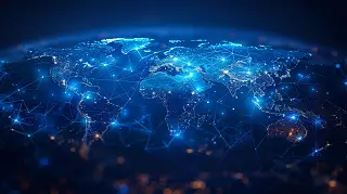 亚美尼亚人到青海旅游的半个月旅游攻略