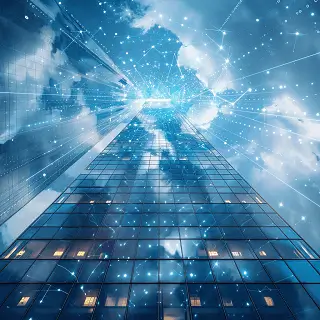 马达加斯加人到青海旅游的攻略路线与费用解释