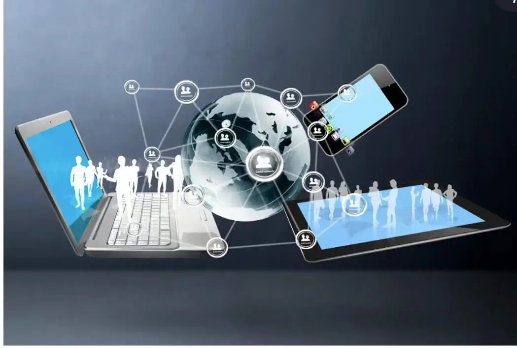 瑙鲁那边的人到青海旅游的老外避坑指南